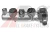 A.B.S. 1443 Brake Master Cylinder
